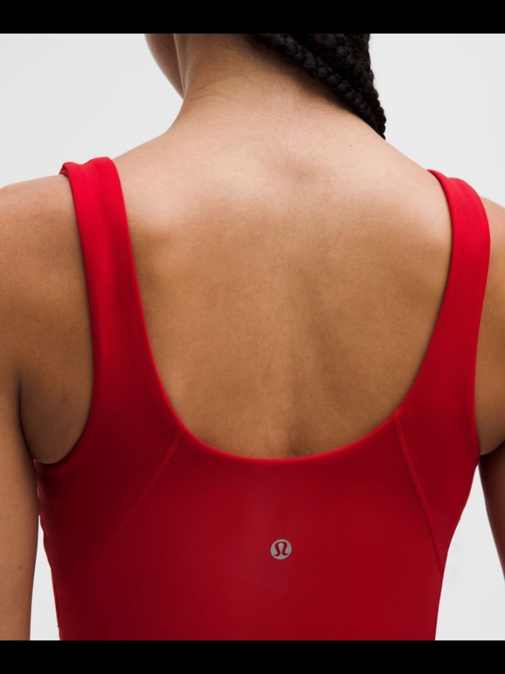 Lululemon Align tank - Picture 3 of 5